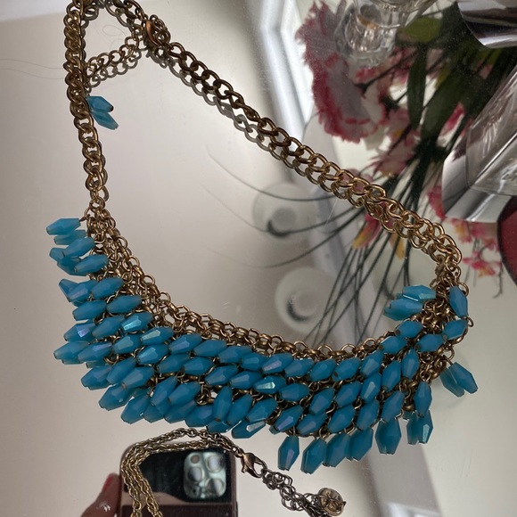 Necklaces - Picture 3 of 6